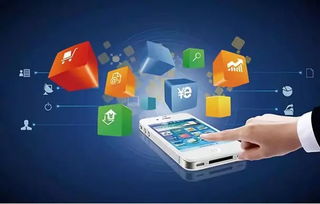 任信了 信息焦慮時(shí)代,海量app何去何從