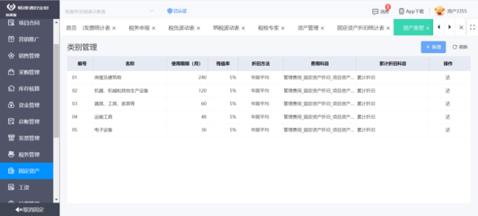 惠州ERP認(rèn)證與財(cái)務(wù)管理咨詢(xún) 構(gòu)建高效企業(yè)信息化體系